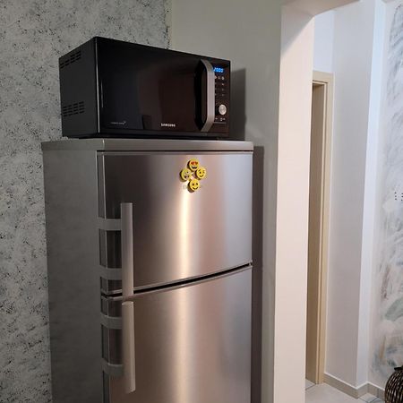 Apartament Elisse Apartment Cluj-Napoca Luaran gambar